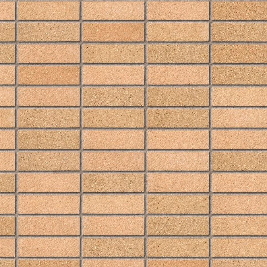 Ibstock Tradesman Millgate Buff Brick 65mm - Armstrong Cheshire