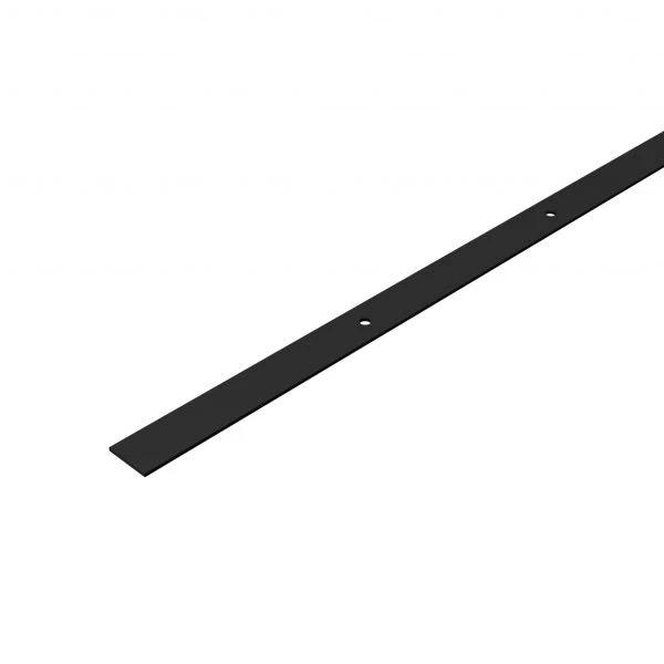 IKO Hyload Fixing Strip (20 Pk) - Armstrong Cheshire