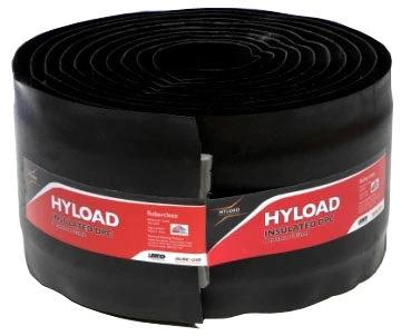 IKO Hyload Insulated DPC 8m Roll - Armstrong Cheshire