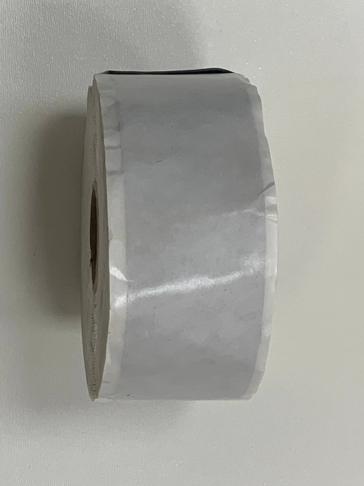 IKO Hyload Jointing Tape - Armstrong Cheshire