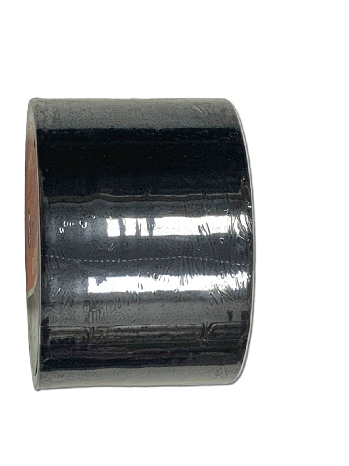 IKO Hyload Jointing Tape - Armstrong Cheshire