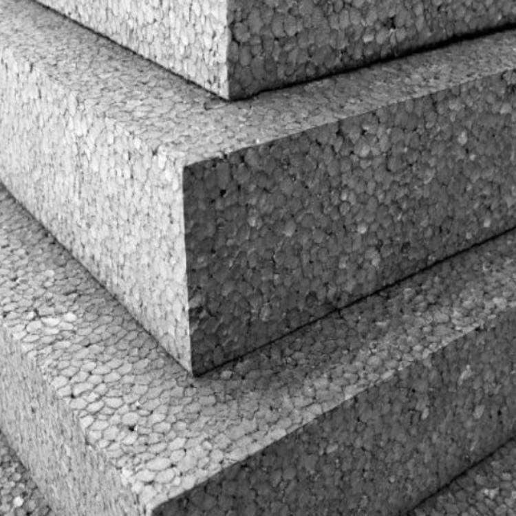 Jablite External Wall Insulation EWI EPS 70HPE Plus - 1200mm x 600mm - Armstrong Cheshire