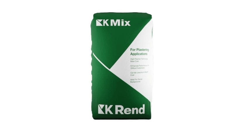 K-Rend Silicone FT Top Coat 25kg - Armstrong Cheshire
