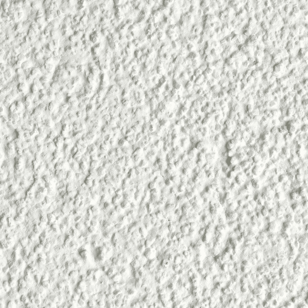 K-Rend Silicone TC15 25 kg Tub Pure White - Armstrong Cheshire