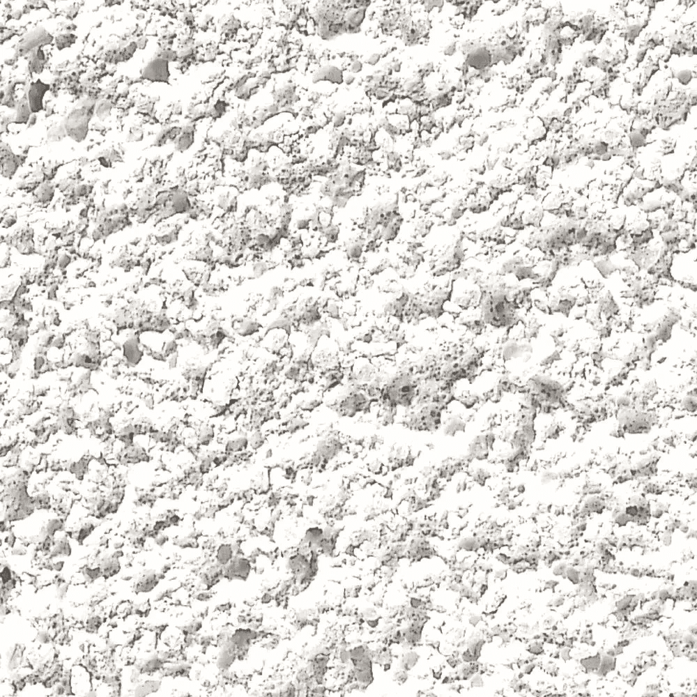 K Rend TC Primer White 15kg Tub - Armstrong Cheshire