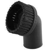 Kiam KV60-2 2400W Twin Motor Industrial Wet and Dry Vacuum Cleaner - Armstrong Cheshire