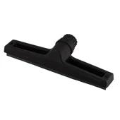 Kiam KV60-2 2400W Twin Motor Industrial Wet and Dry Vacuum Cleaner - Armstrong Cheshire