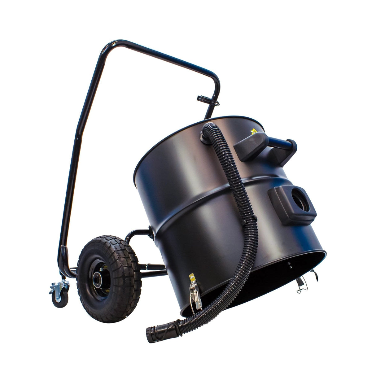 Kiam SiteVac 110V L-Class 2000W Vacuum Cleaner 60L W.A.S.P - Armstrong Cheshire