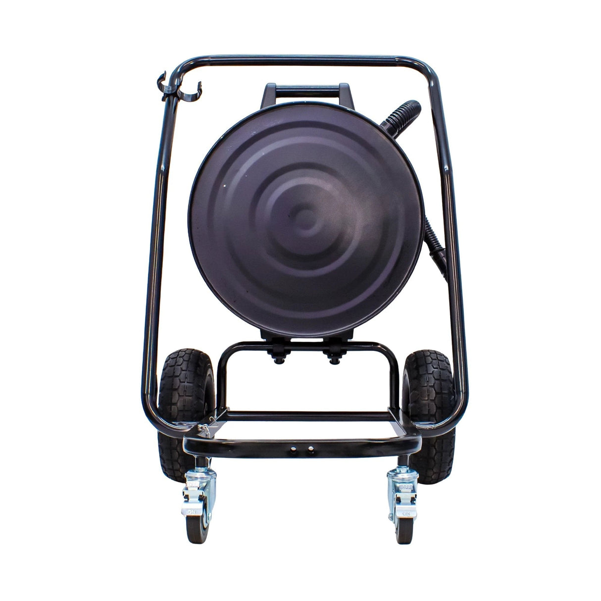 Kiam SiteVac 110V L-Class 2000W Vacuum Cleaner 60L W.A.S.P - Armstrong Cheshire