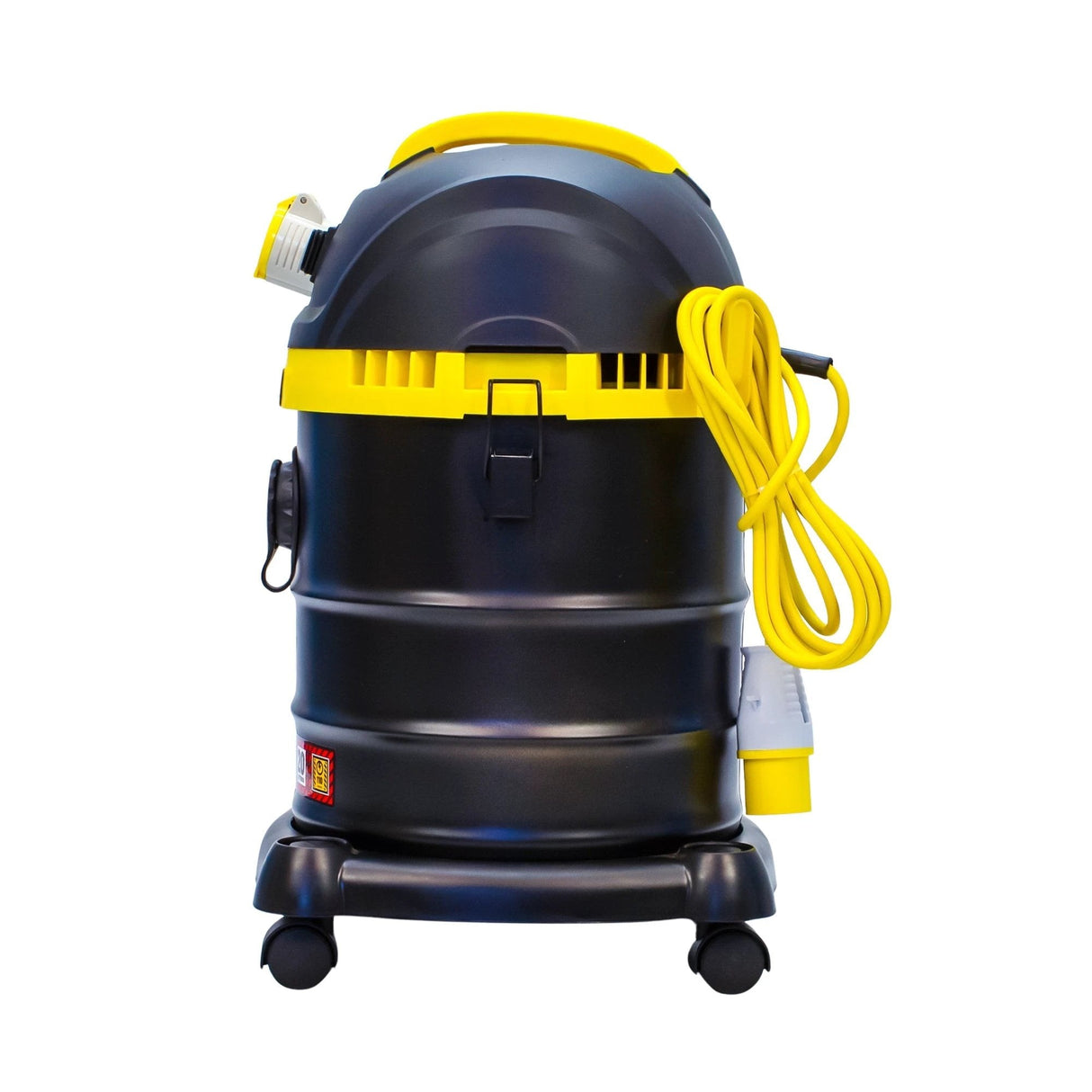 Kiam SiteVac 110V M-Class 1000W Vacuum Cleaner 20L W.A.S.P - Armstrong Cheshire