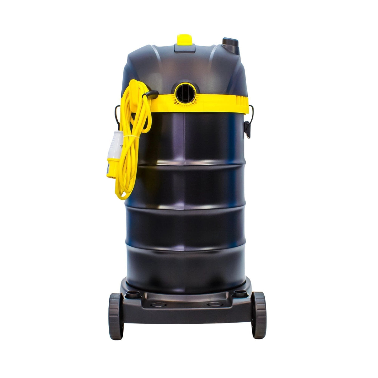 Kiam SiteVac 110V M-Class 1000W Vacuum Cleaner 30L W.A.S.P - Armstrong Cheshire