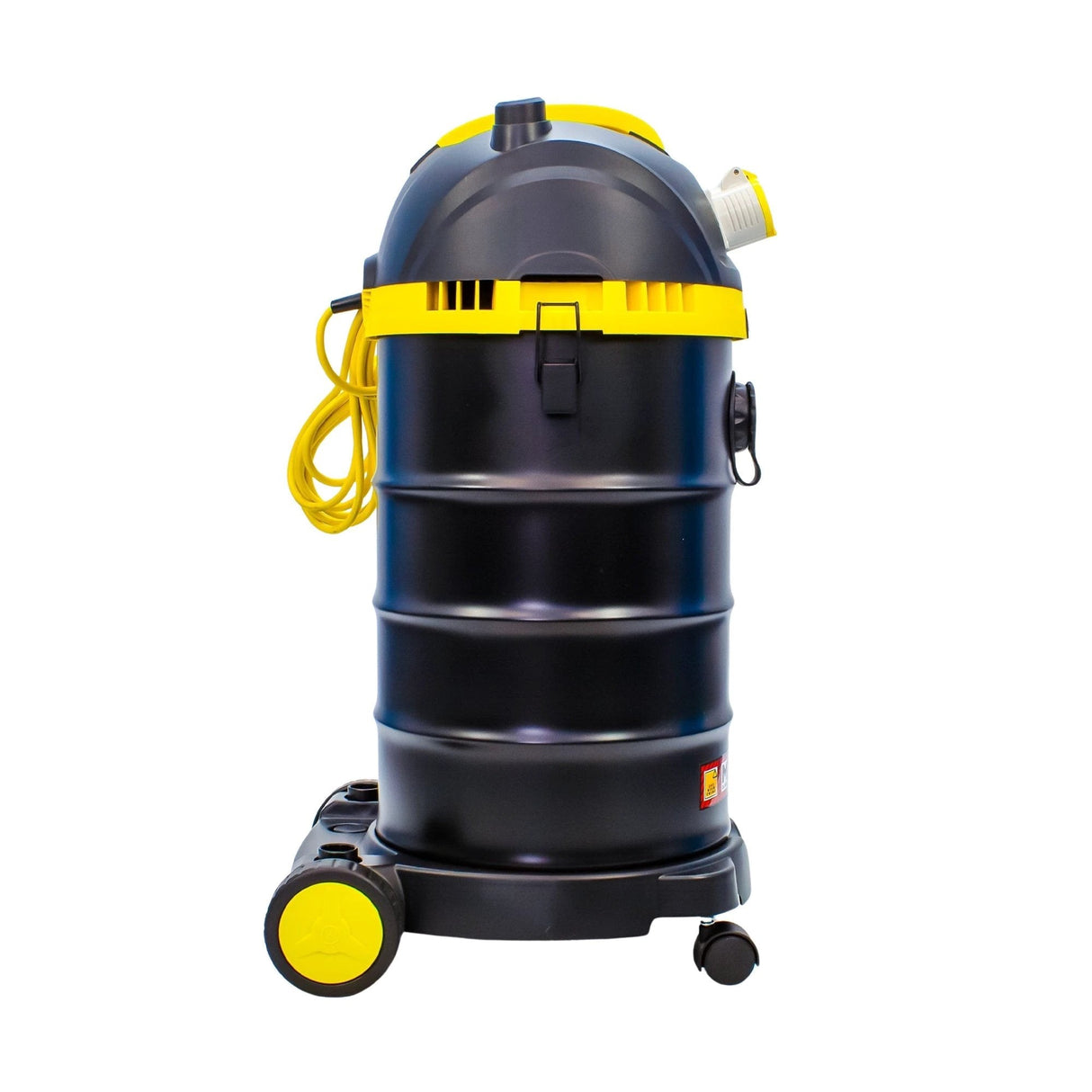 Kiam SiteVac 110V M-Class 1000W Vacuum Cleaner 30L W.A.S.P - Armstrong Cheshire