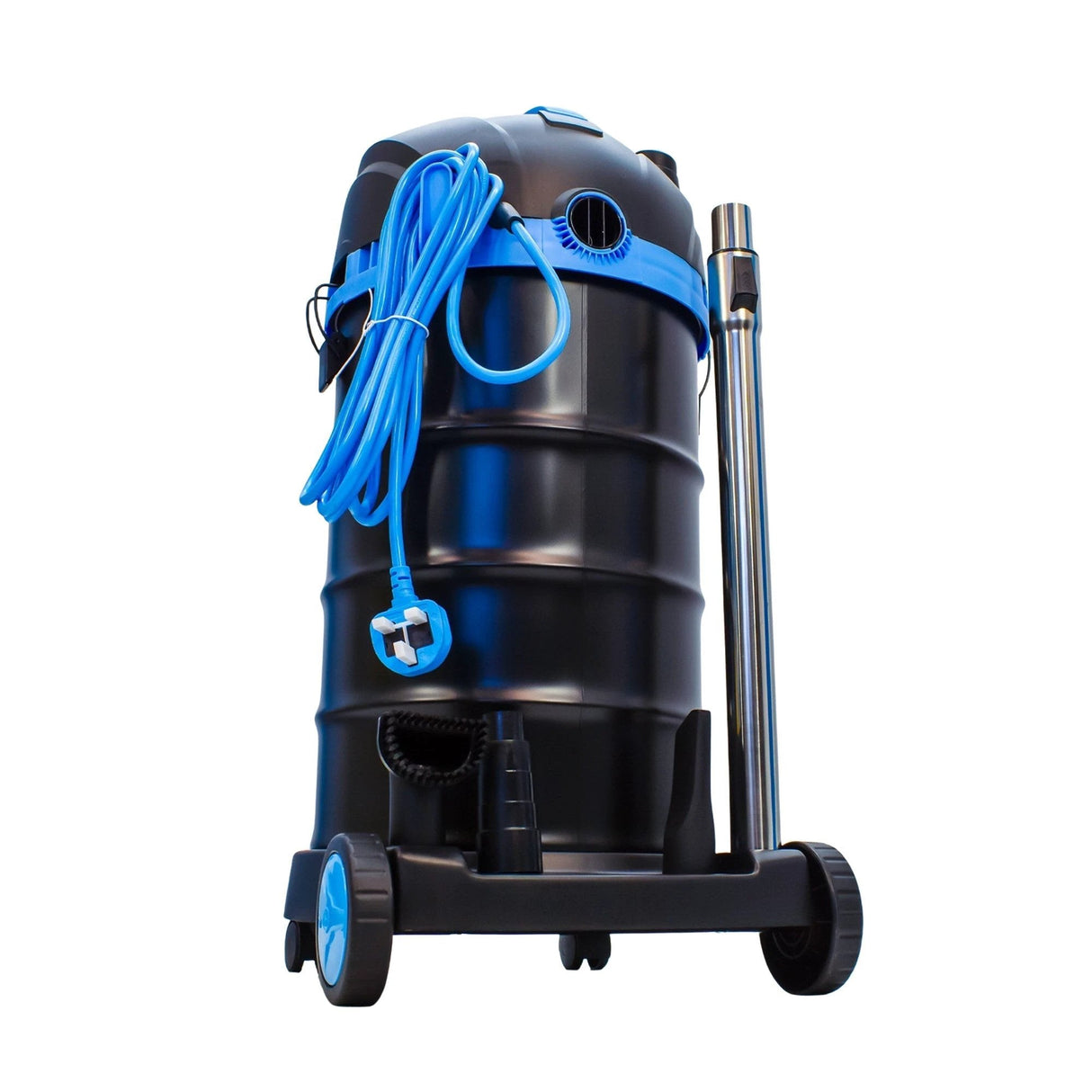 Kiam SiteVac 240V M-Class 1500W Vacuum 30L - Armstrong Cheshire