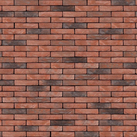 Vandersanden Wickford Antique Bricks 65mm