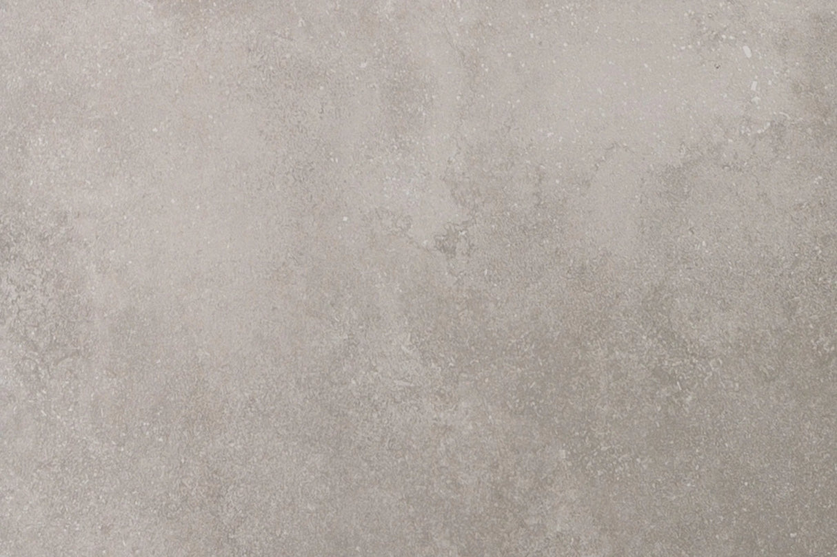 Luzia Porcelain Paving Terra Grey Outdoor Tiles - Armstrong Cheshire