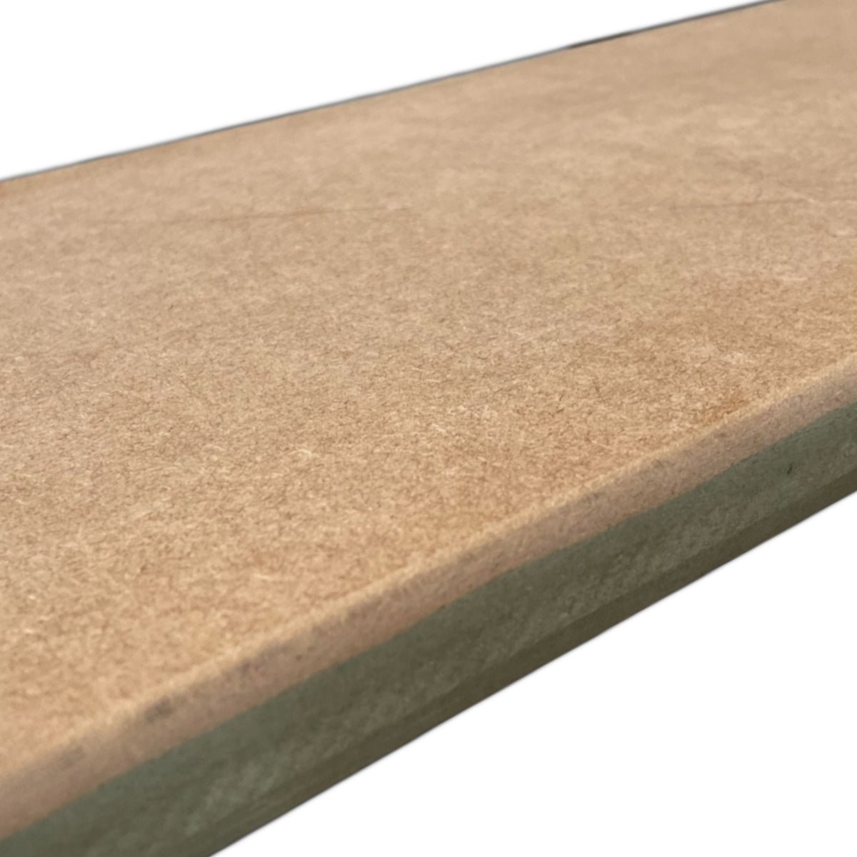 350mm MDF Window Sill Board Unprimed Armstrong Cheshire
