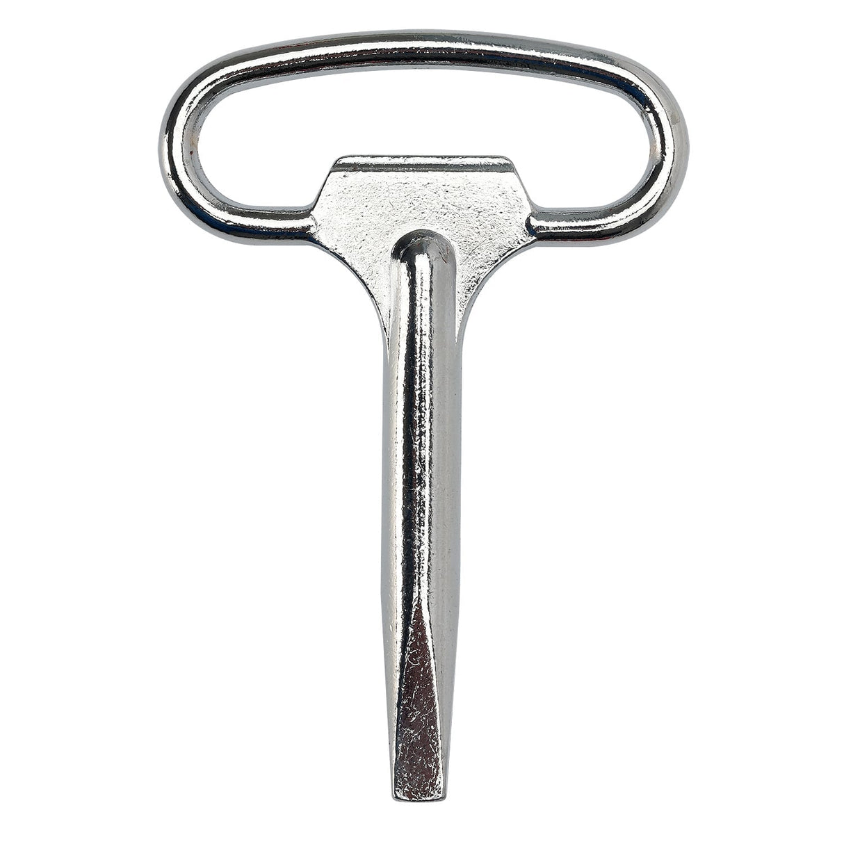 Metal Access Panel Square Lock