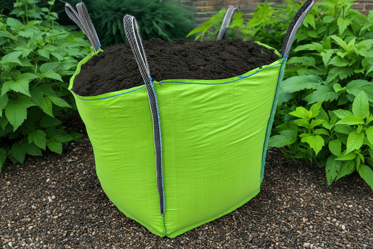 multi-purpose-welsh-compost-
