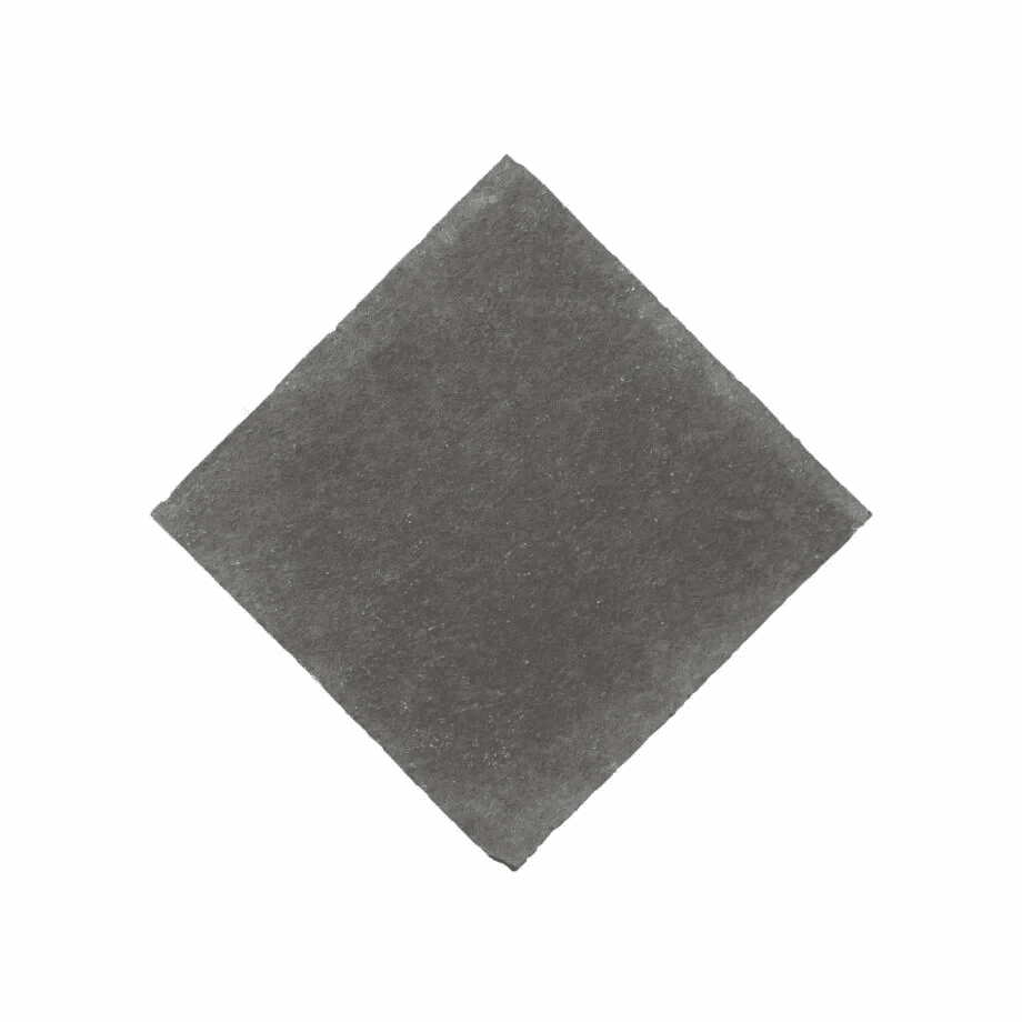 Natural Limestone Paving Slabs – Blue Black, Mixed Sizes, 22mm Thick - Mixed size Paving Tiles - Armstrong Cheshire