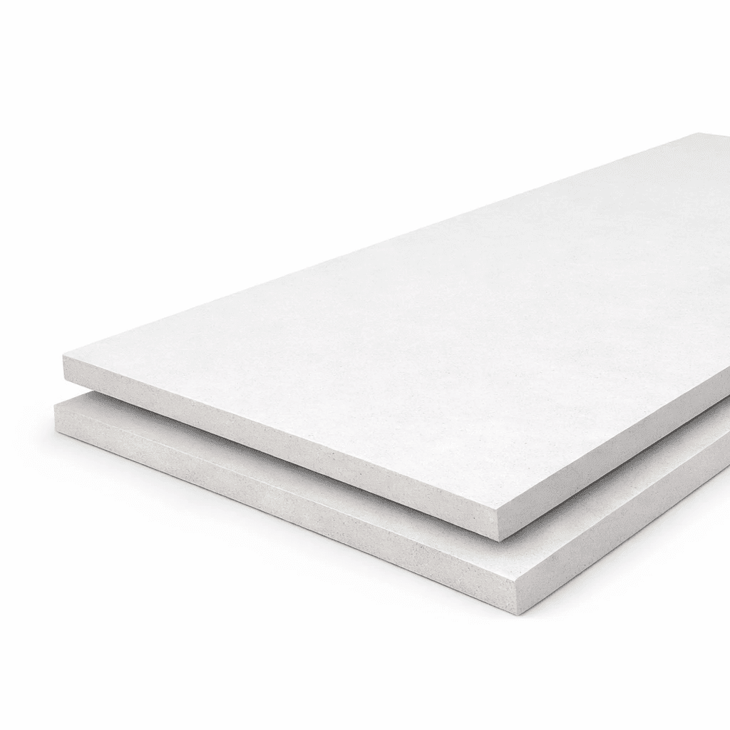 Performance Plus Plasterboard 2400×1200mm by Knauf