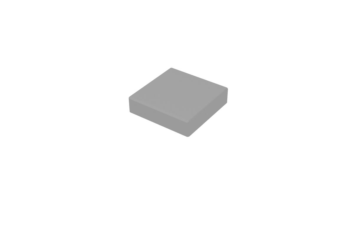 PolyBrick Giant Plastic Building Blocks For Outdoor Use Easy Assembly No Tools Required 100 Percent Recycled Plastic - Armstrong Cheshire