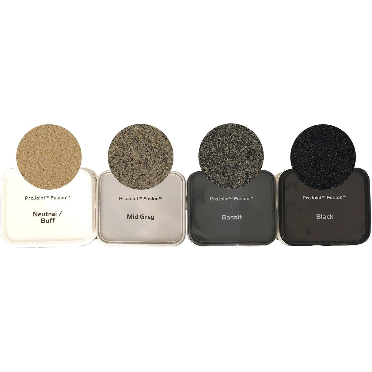 ProJoint Fusion All Weather Paving Joint Compound - Armstrong Cheshire