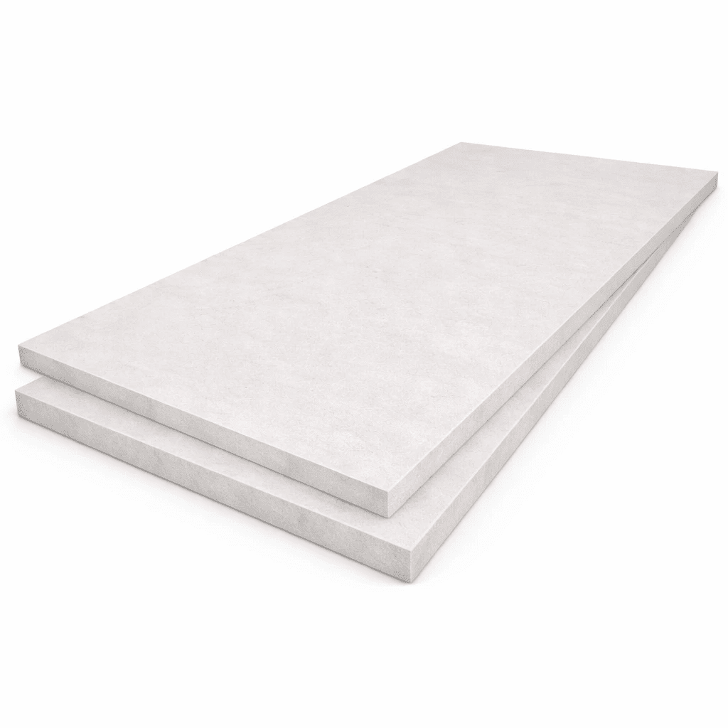 Promat Supalux Fire Rated Board 2440x1220mm by Promat