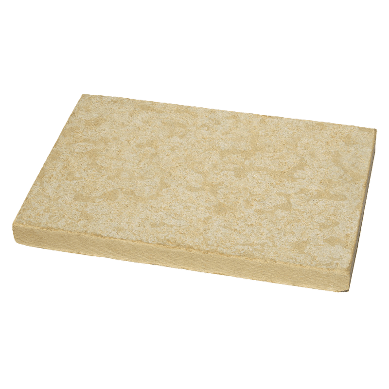 RCM Y-Wall Board 2400mm x 1200mm x 12mm - Armstrong Cheshire