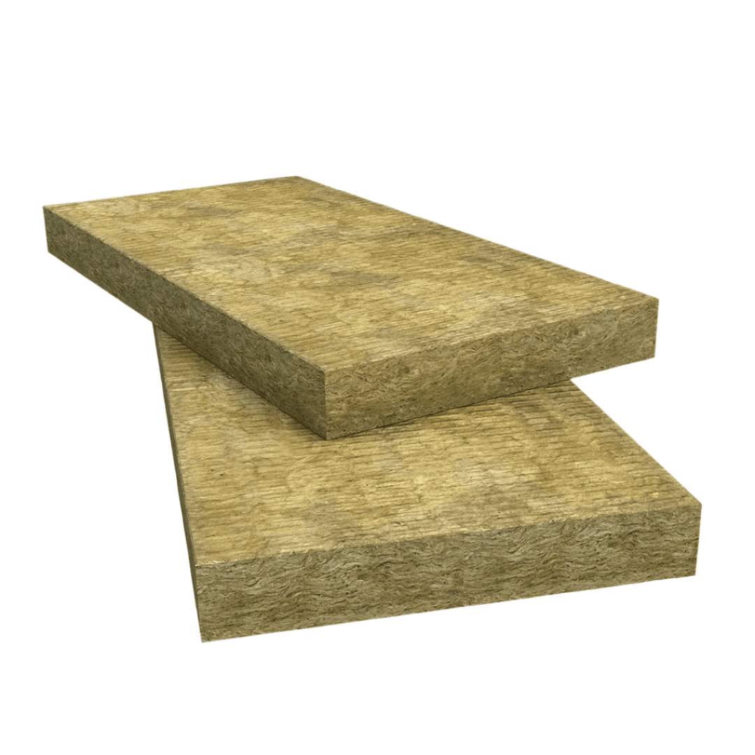 Rockwool RWA45 Acoustic Insulation Slab - Armstrong Cheshire