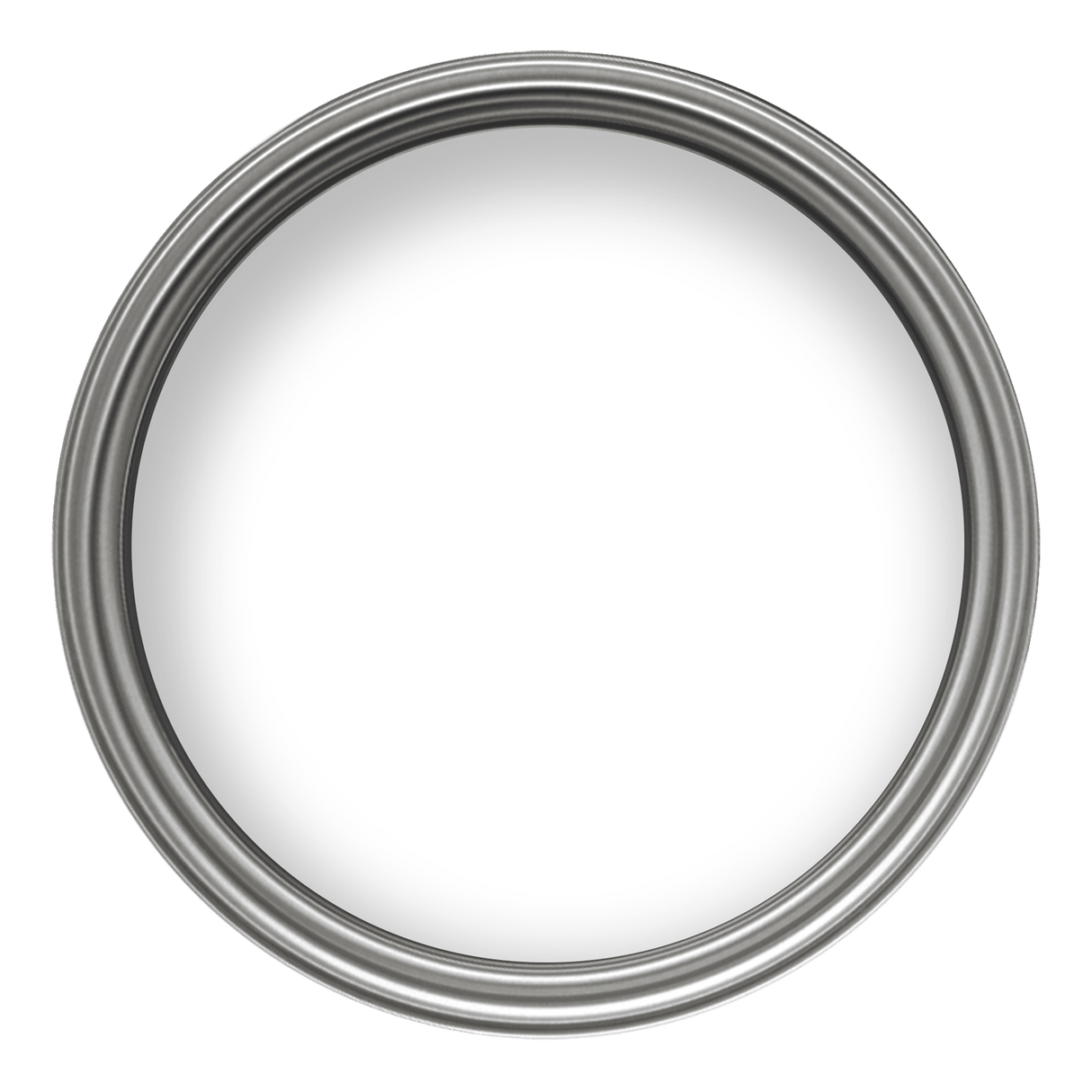 Sandtex 10 Year Gloss - Armstrong Cheshire