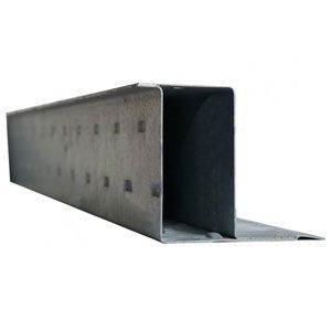 Birtley SBL200 Angle Lintel