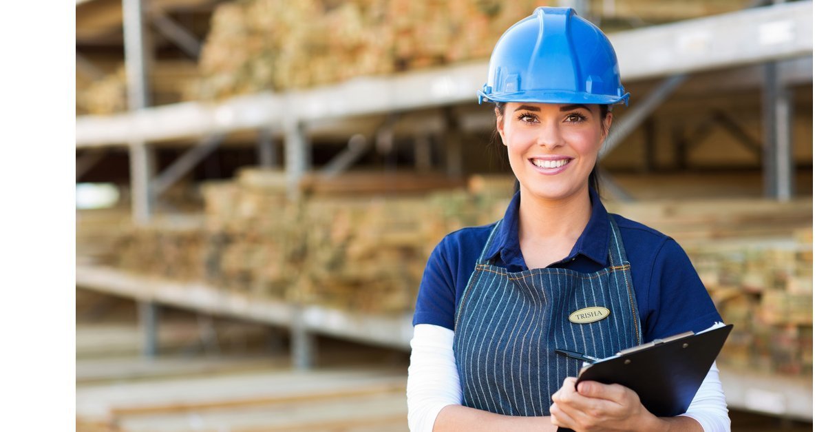 | Timber & Building Supplies – Armstrong Cheshire