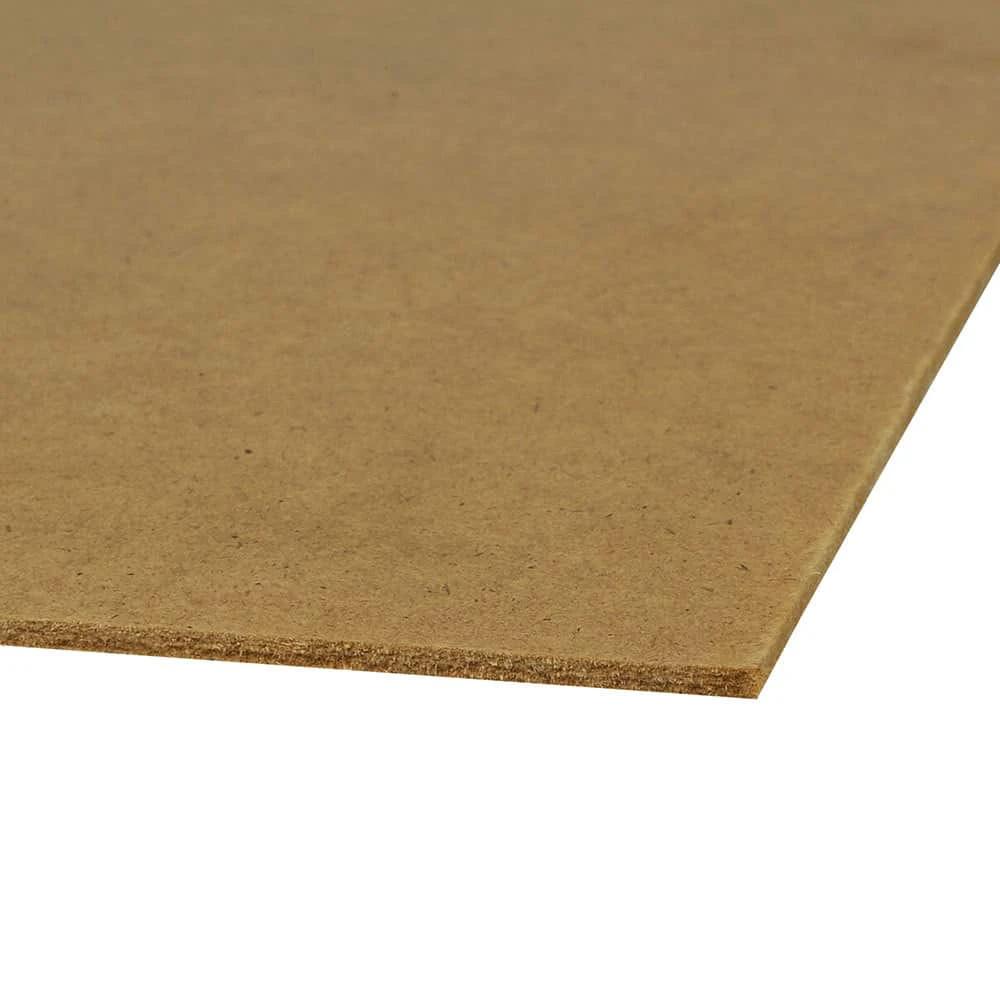 Standard Hardboard 3.2mm - Armstrong Cheshire