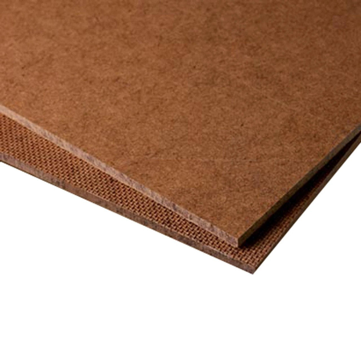 Standard Hardboard 3.2mm - Armstrong Cheshire