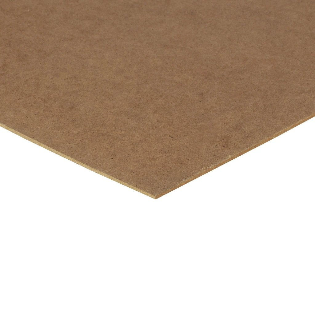 Standard Hardboard 3.2mm - Armstrong Cheshire