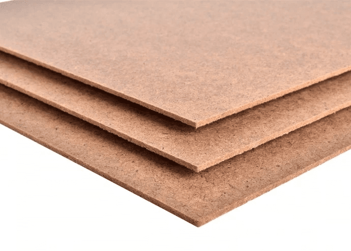 Standard Hardboard 3.2mm - Armstrong Cheshire