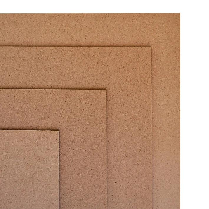 Standard Hardboard 3.2mm - Armstrong Cheshire