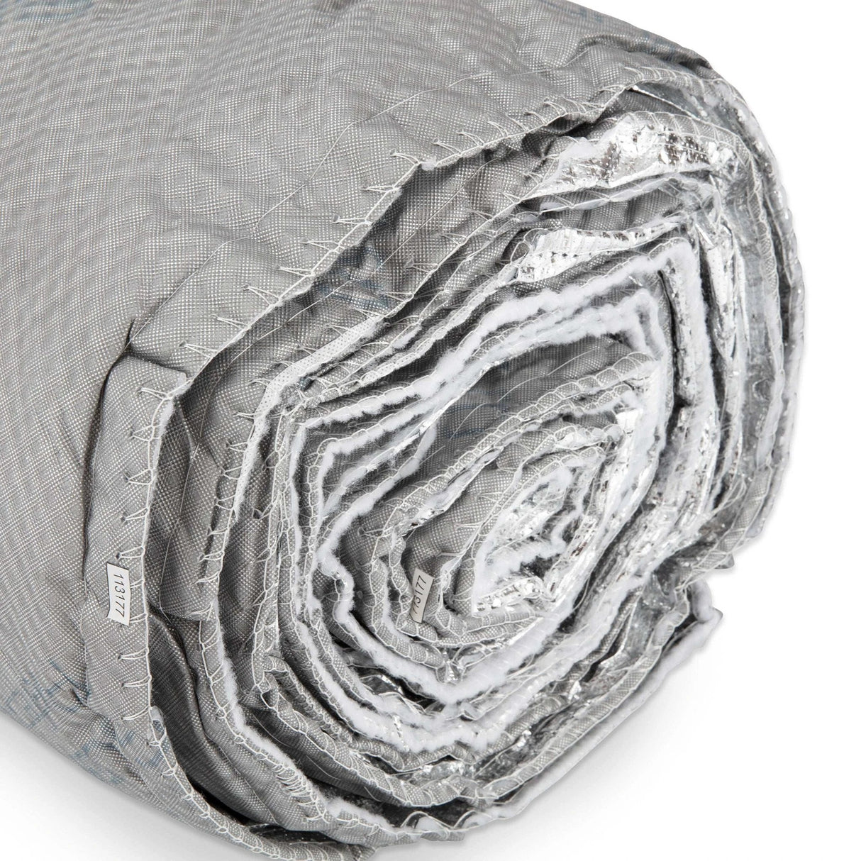 SuperFOIL SF19BB Breathable Thermal Insulation Roll - 1.2m x 10m (40mm) - Armstrong Cheshire