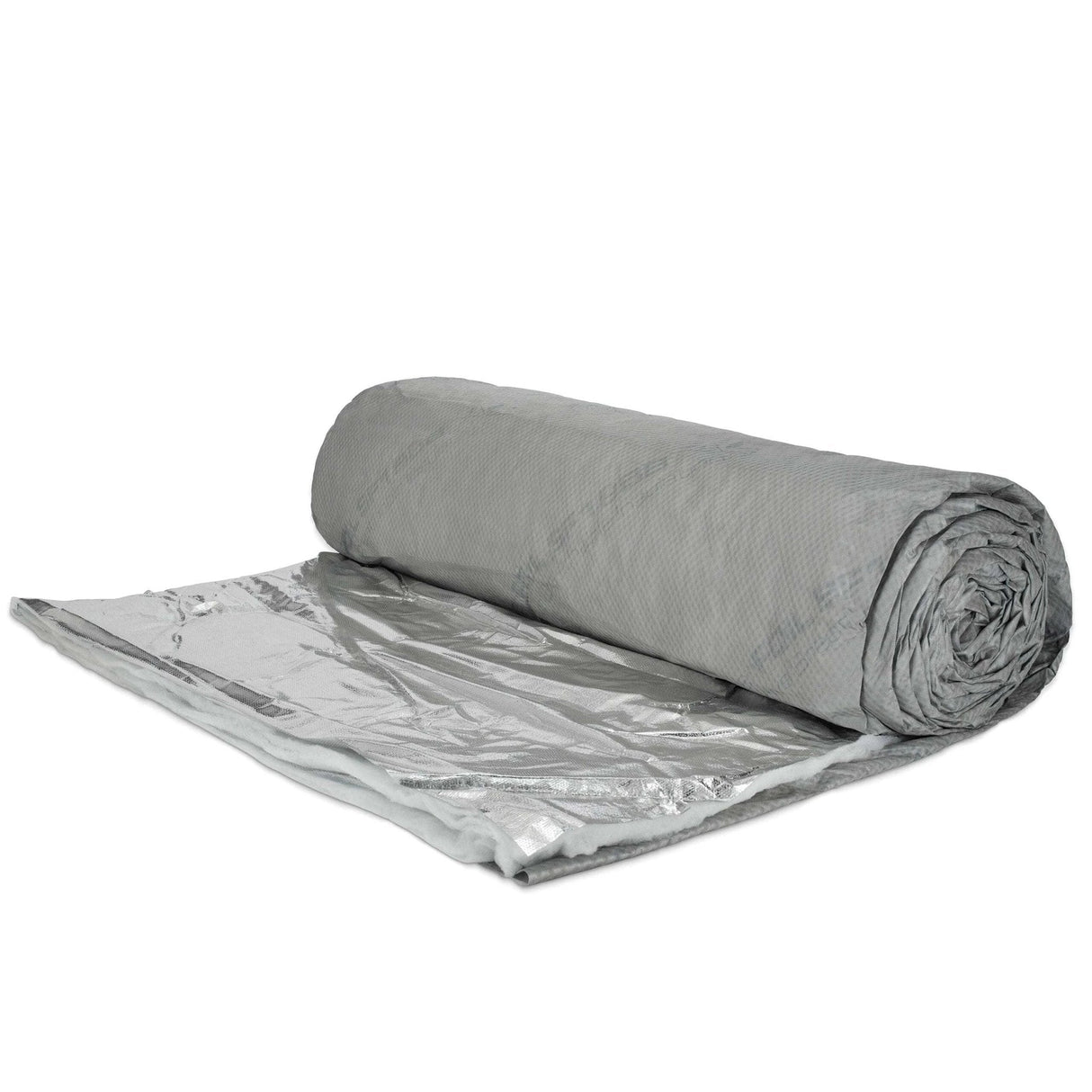 SuperFOIL SF19BB Breathable Thermal Insulation Roll - 1.2m x 10m (40mm) - Armstrong Cheshire