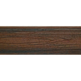Trex Decking Board Composite Grooved 25mmx140mm Spiced Rum 3660mm