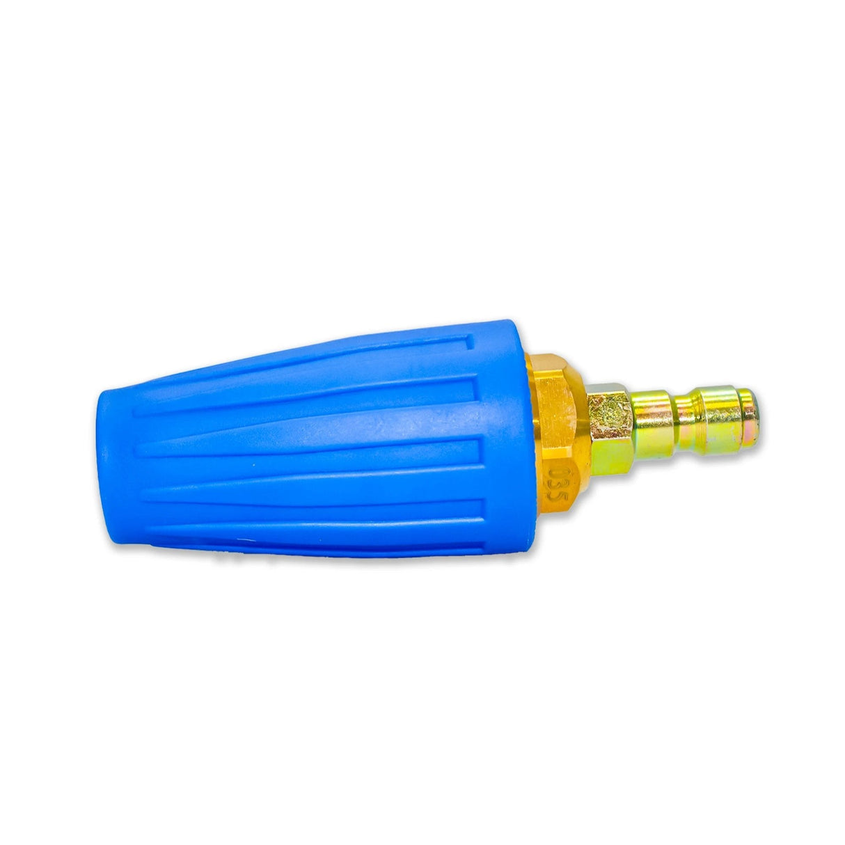 Turbo Nozzle / Spinning Jet 4000 PSI / 280 bar for Pressure washer - Armstrong Cheshire