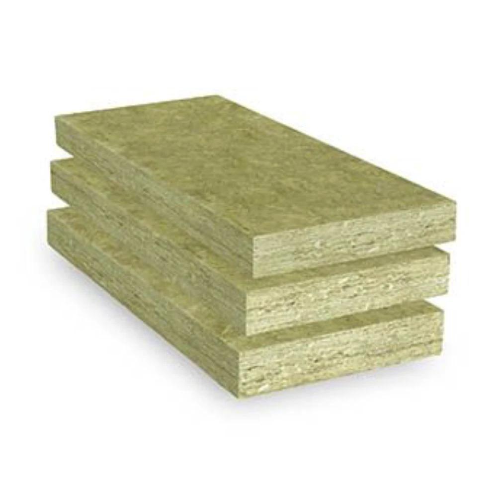 Ursa 35 Cavity Wall Batt 1350mm x 455mm - Armstrong Cheshire
