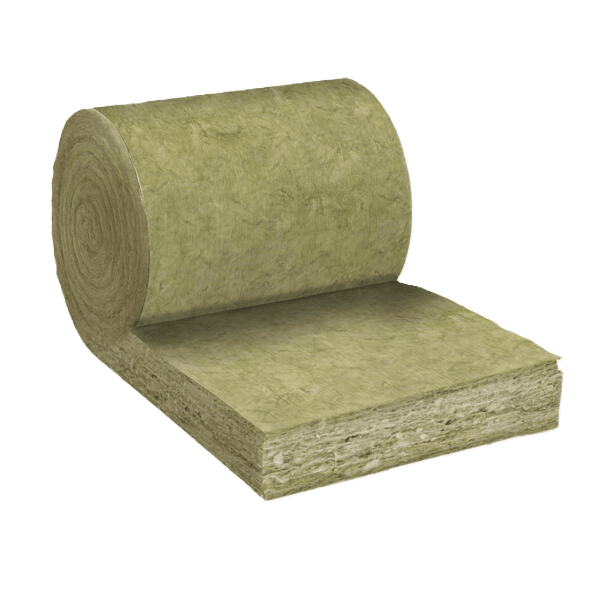 Ursa 35 Timber Frame Roll - Armstrong Cheshire