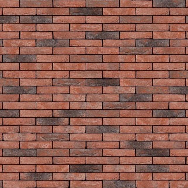 Vandersanden Wickford Antique Bricks 65mm - Armstrong Cheshire