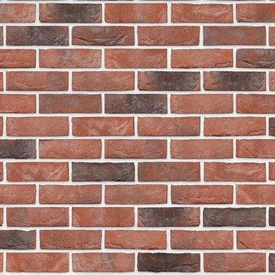 Vandersanden Wickford Antique Bricks 65mm - Armstrong Cheshire