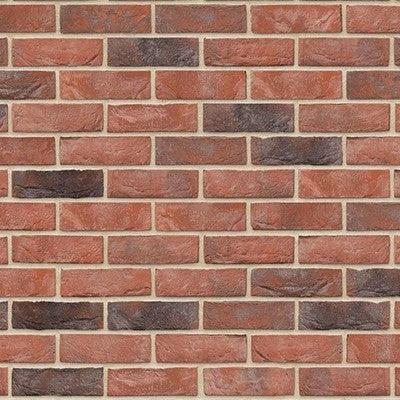 Vandersanden Wickford Antique Bricks 65mm - Armstrong Cheshire