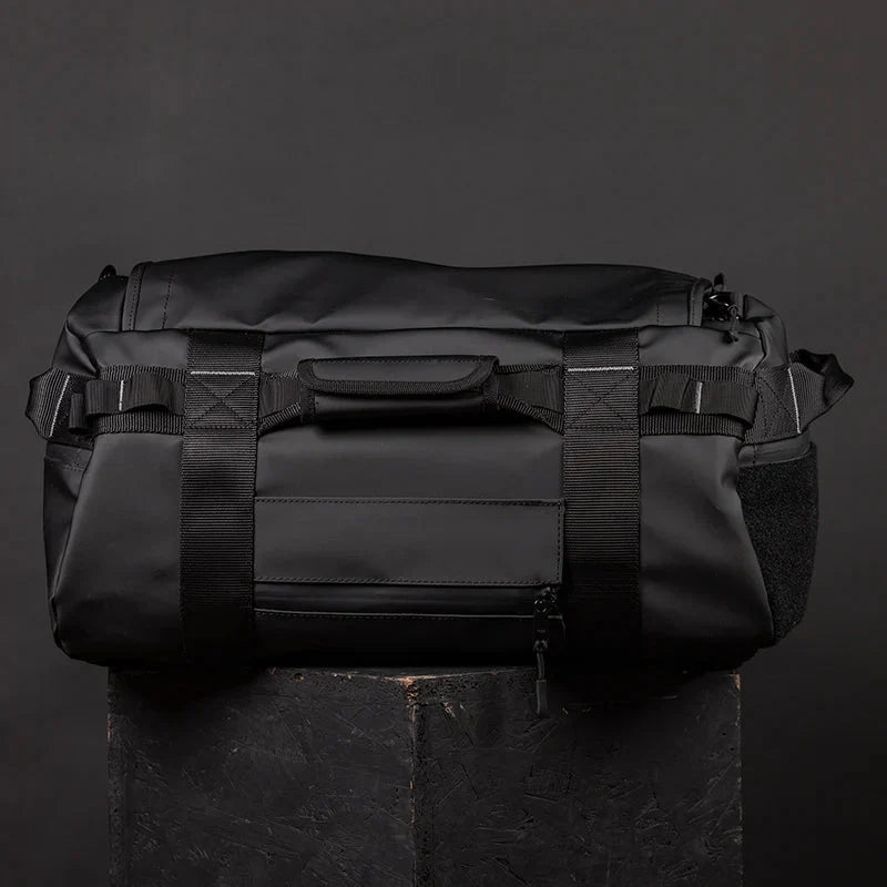 Velocity 40L Duffel Bag - DB-40