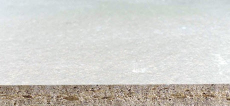 Versapanel® Cement Bonded Particle Board 2400mm x 1200mm x 12mm