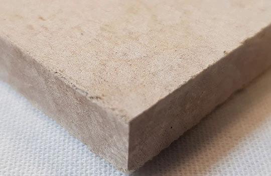 Versaroc MPA1 1200mm x 2400mm 12mm - Armstrong Cheshire