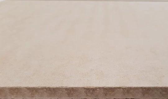 Versaroc MPA1 1200mm x 2400mm 12mm - Armstrong Cheshire